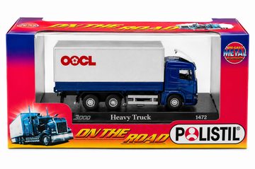 pol5