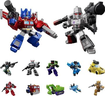 01983ce3-c1b7-770b-b308-b95cbf0b974b_720