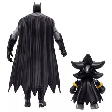 batsha3