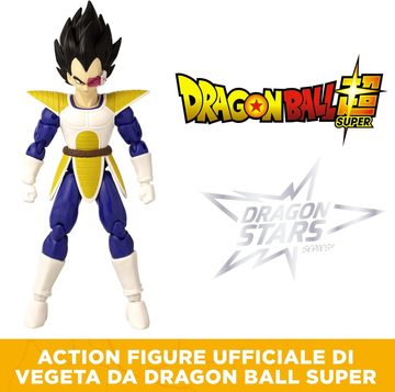 vegeta2