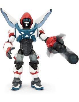 ke2