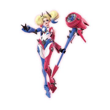 harley 3