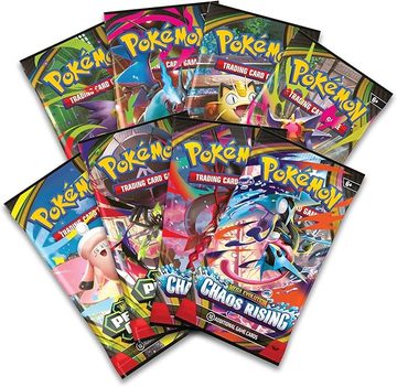 greninja3