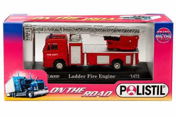 pol4