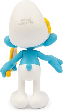 puffo25