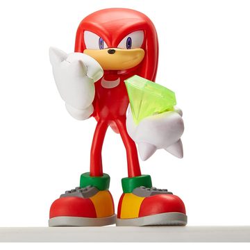knuckles2