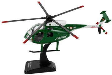 bell4