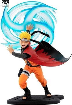 naruto701
