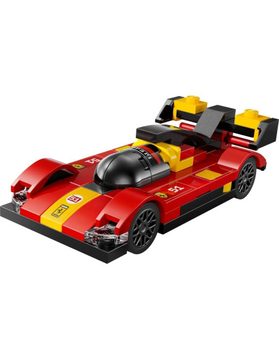 speed2