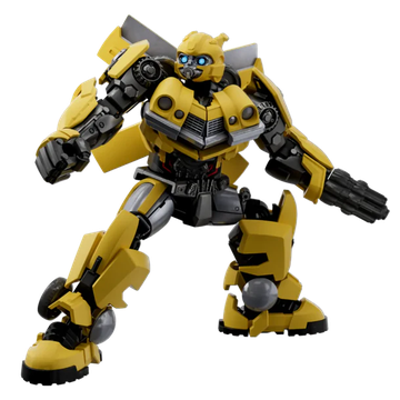 bumblebee2