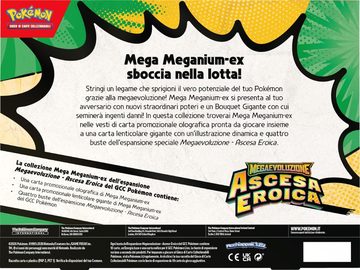 meganium2