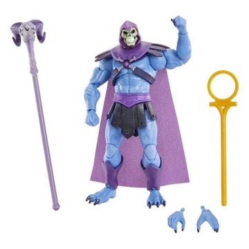 skeletor2