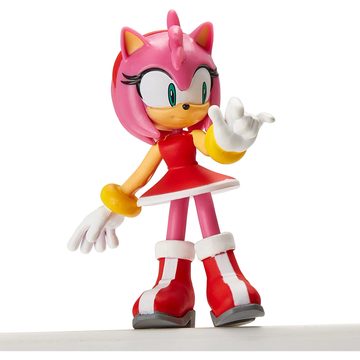amy2