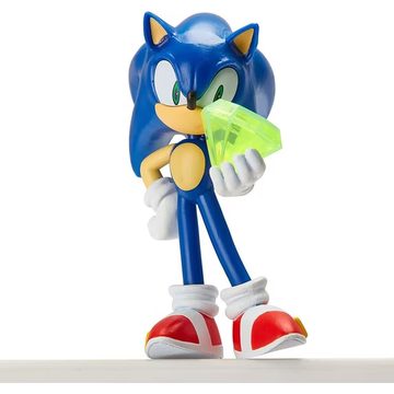 sonic2