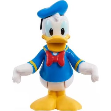 paperino2