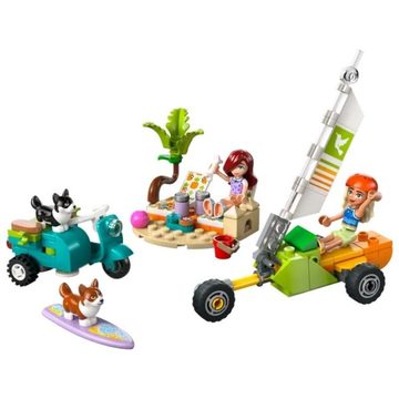 0172983_lego-friends-avventure-canine-su-windskate-e-sidecar-42641_650