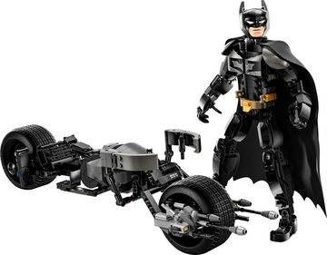 bat2