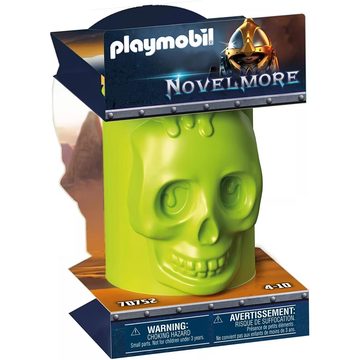 Playmobil 70752 - Novelmore Skeleton Surprise Box