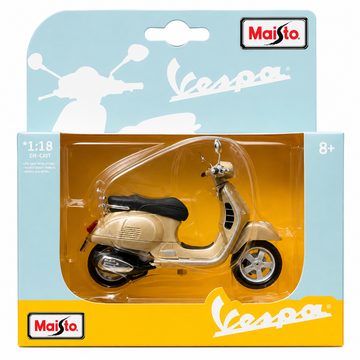vespa4