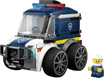police2