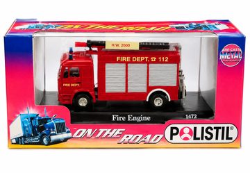 pol2