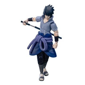 sasuke3