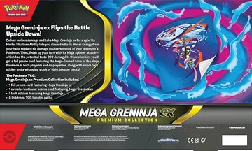 greninja2
