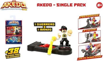 akedo3