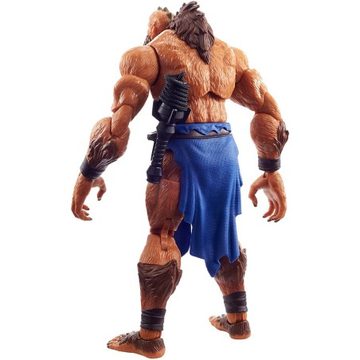 beastman3