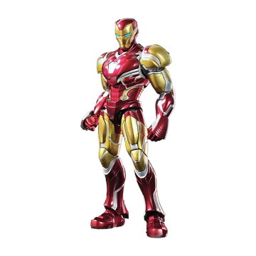 ironman3
