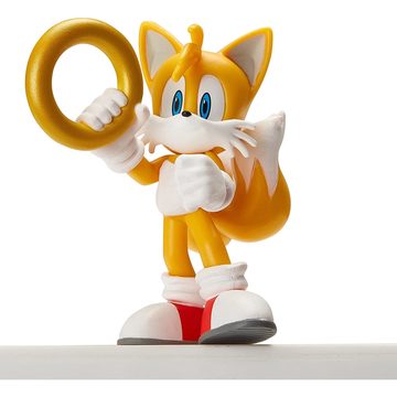 tails3