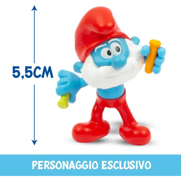 puff3