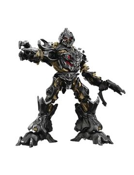 megatron2