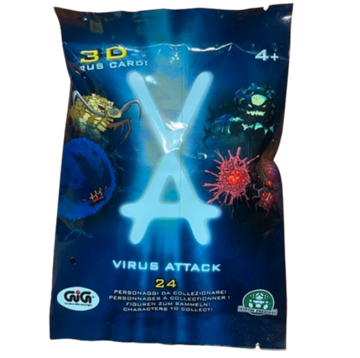 virus1