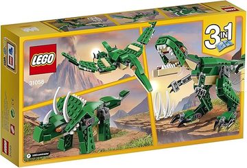 dinosauro