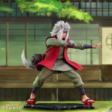 jiraya3