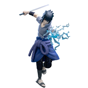 sasuke2