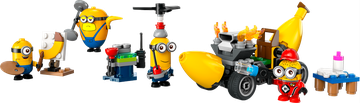 mm2