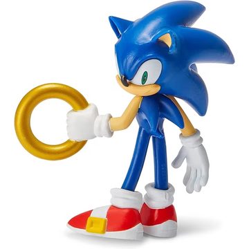 sonic3