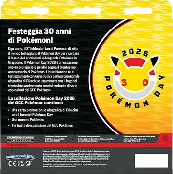 pokday2