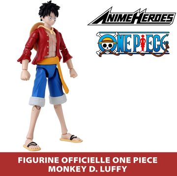luffy2