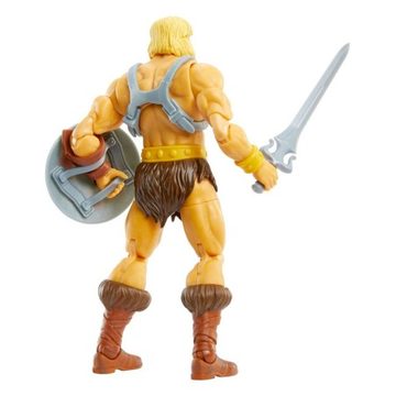 heman3