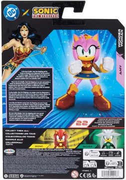amydc2