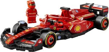 speed2