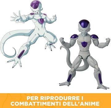 frieza3