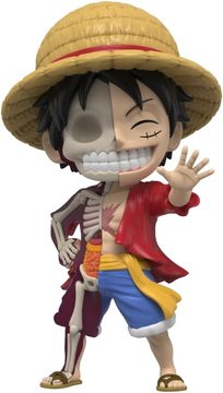 luffyw1