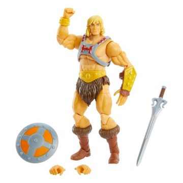 heman2
