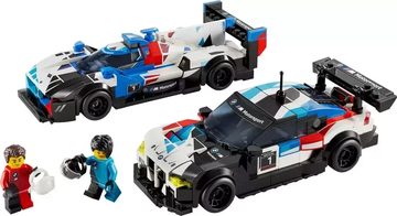 3x2
