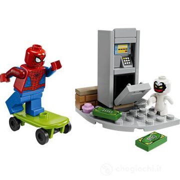legosp