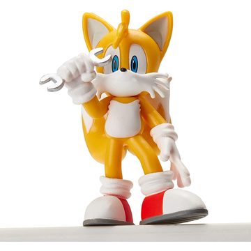 tails2
